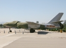 IL-28 unmarked