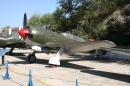 La-9