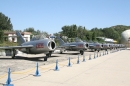 MiG line