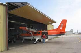 Kodiak N708