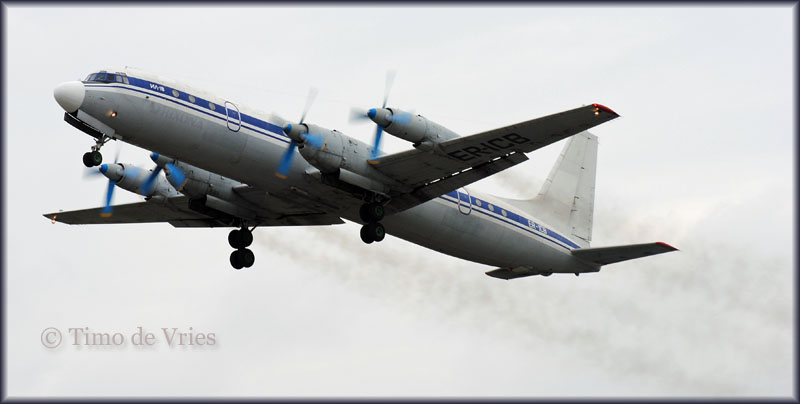 IL-18 ER-ICB