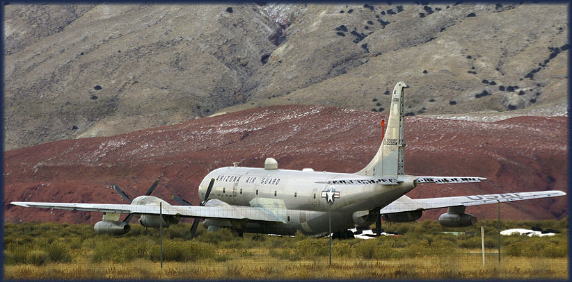 0-22680 (52-2680)