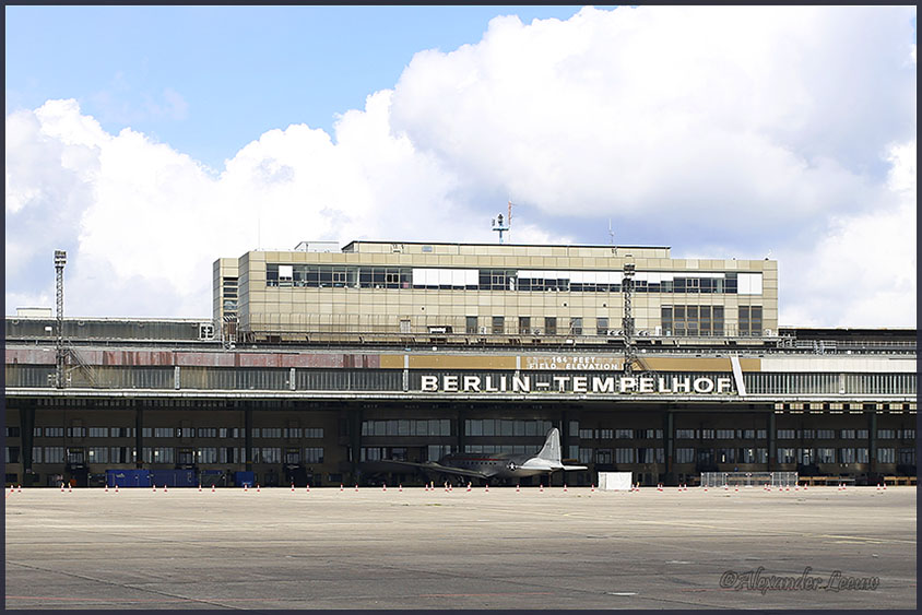 Tempelhof (Berlin)