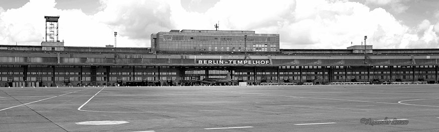 Tempelhof (Berlin)