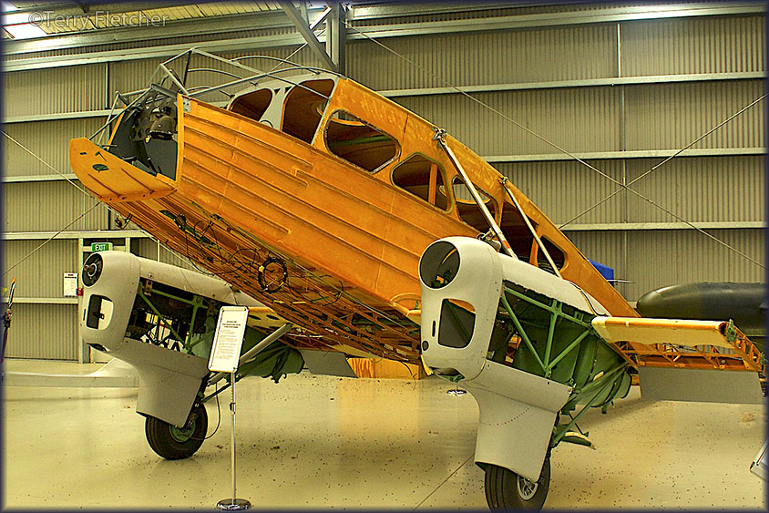 DH-89
