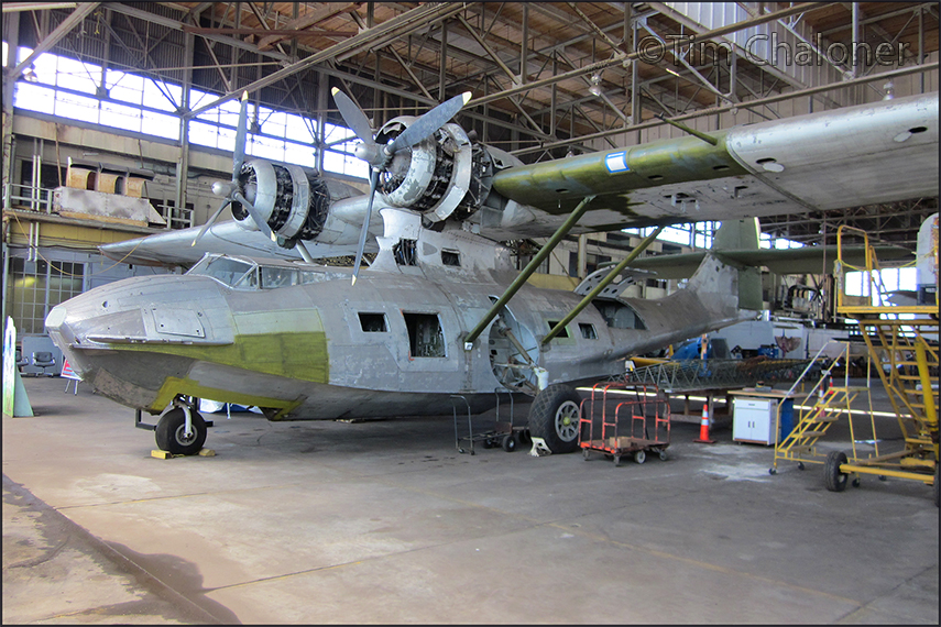 PBY-5