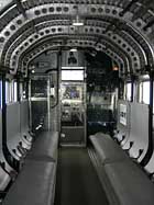 Cabin