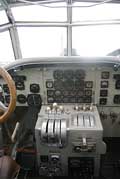 Cockpit