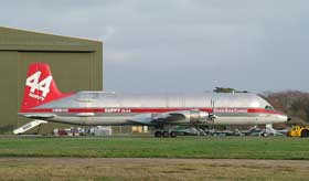 RP-C8023