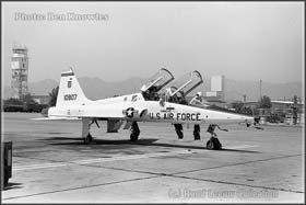 T-38 Talon