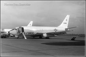 Boeing T-43