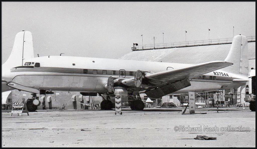 N37544