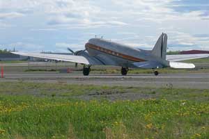N777YA