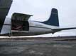 N6586C Everts Air Cargo