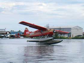 N68083