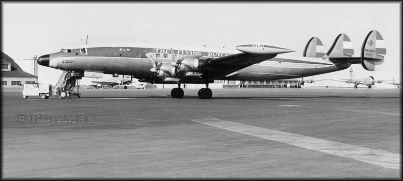 PH-LKL KLM