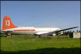 C-FBAk tanker 13