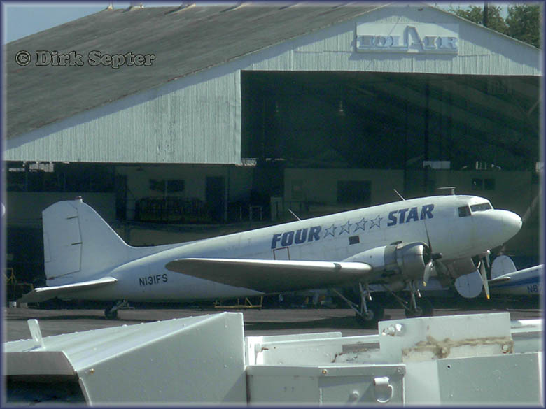 N131FS