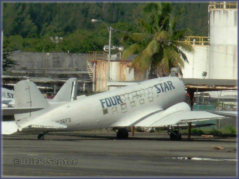 N136FS