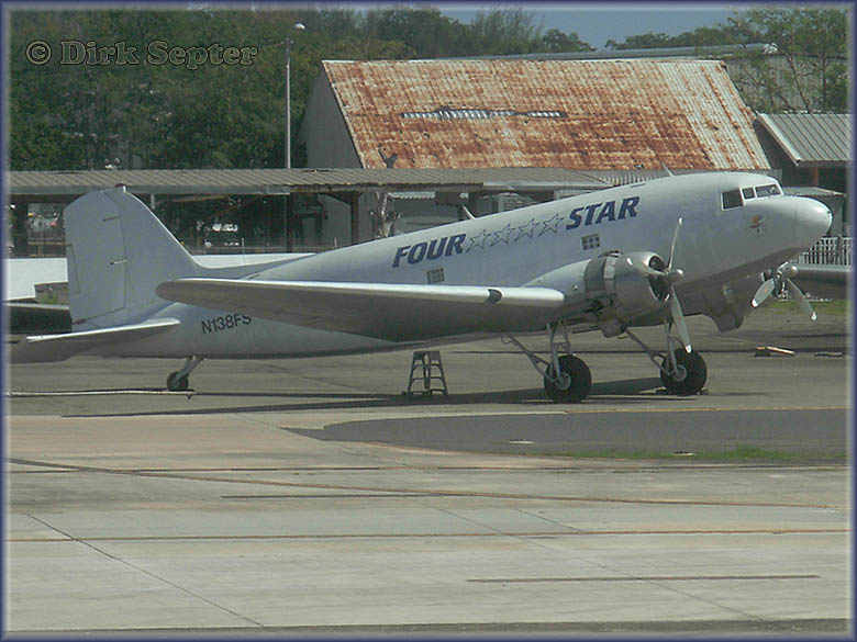 N138FS
