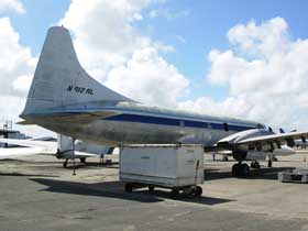 N912AL 02Feb08