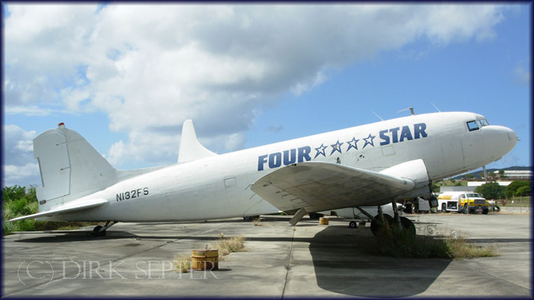 N132FS