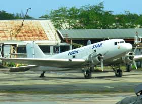 N138FS