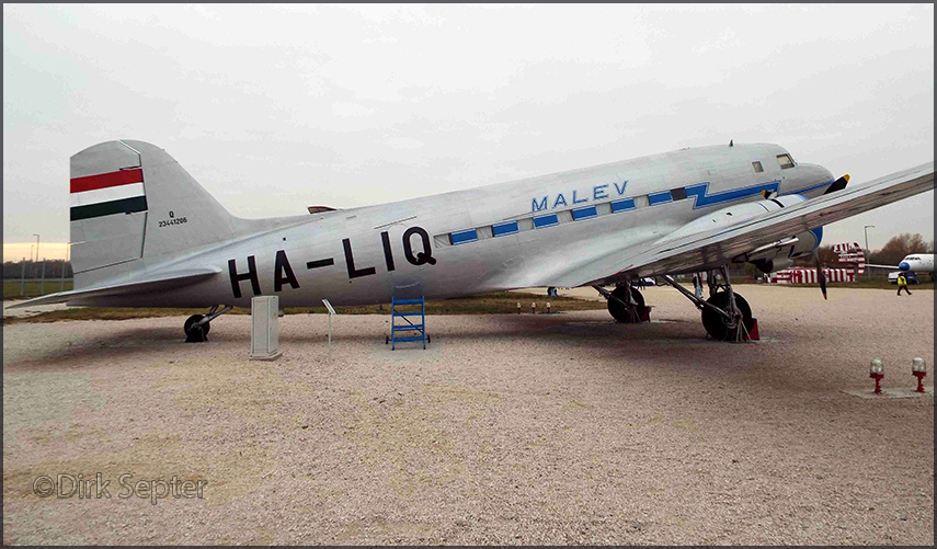 Li-2 HA-LIQ