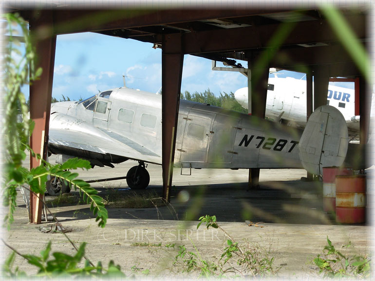 N728T