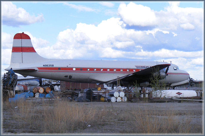 N96358