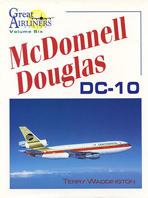 Tarry Waddington slides - former correspondent remembered