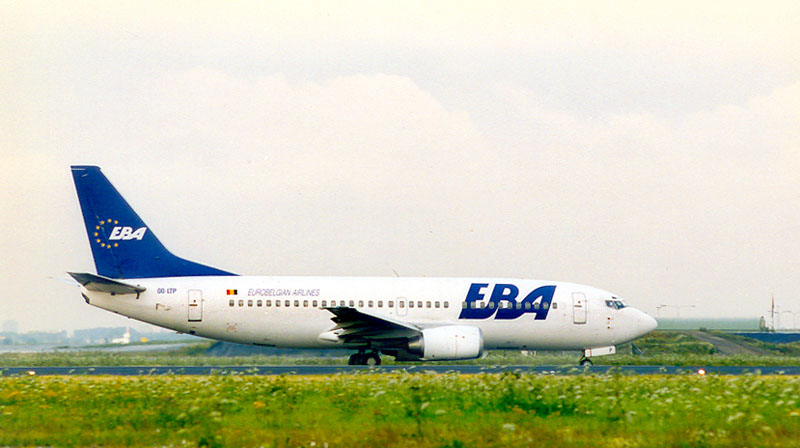 OO-LTP