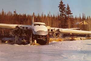 Copyright Ken Lubinski