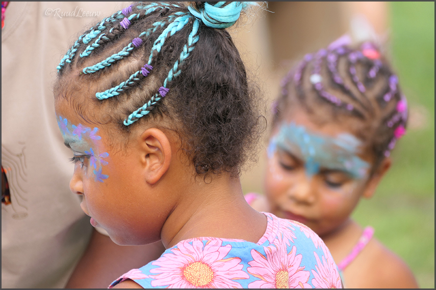 Hot Air Balloons Festival, @Grave