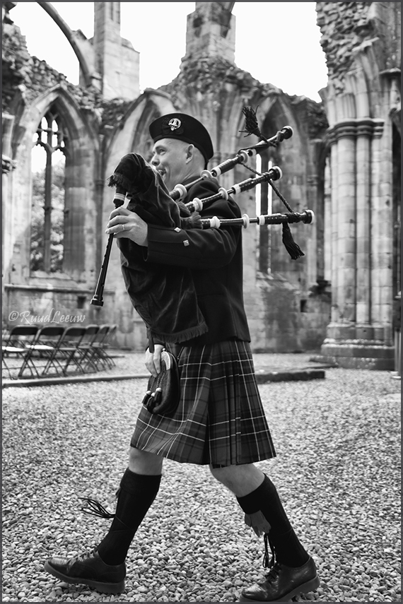 SCOTLAND