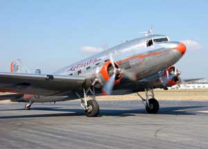 NC17334 by John Olafson