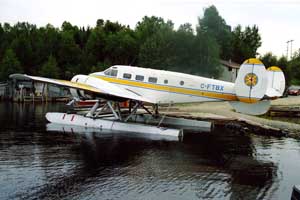 C-FTBX