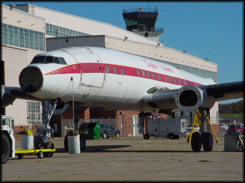CF-RNR 