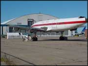 Super Connie