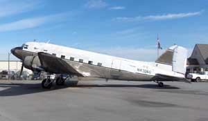 N47060