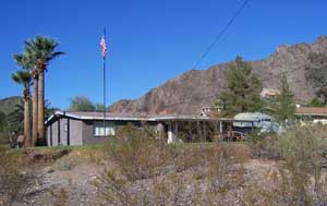 N44915 a new home