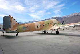 N60154 West Palm Beach