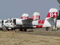 N443DF T84