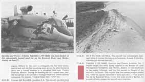From Propliner magazine