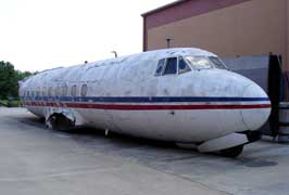 404 N40415