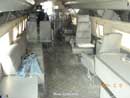 N23AJ  VIP Interior