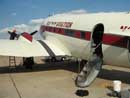 N23AJ Fly Aviation
