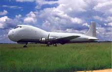 Carvair N5459M