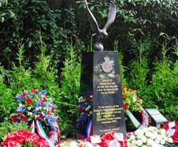 Memorial