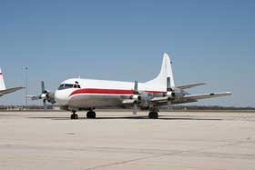 N340HA silent forever?